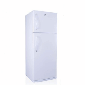 Réfrigérateur MONTBLANC FB302 300 Litres - Blanc