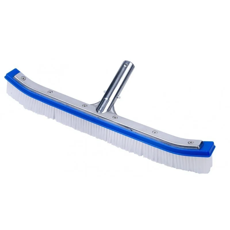 Brosse de paroi de luxe