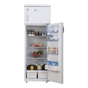 Réfrigérateur MONTBLANC FB302 300 Litres - Blanc
