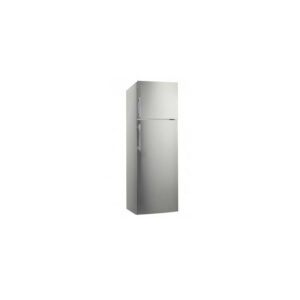 Réfrigérateur Acer RS300LX 300 L / Silver