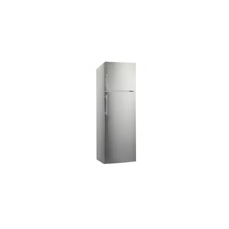 Réfrigérateur Acer RS300LX 300 L / Silver