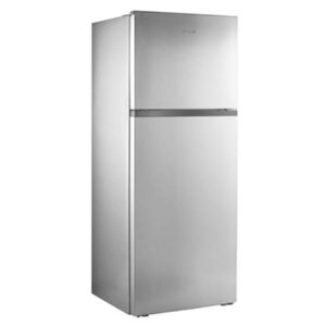 Réfrigérateur BRANDT BDE6210BS 600 L Statique Ventilé
