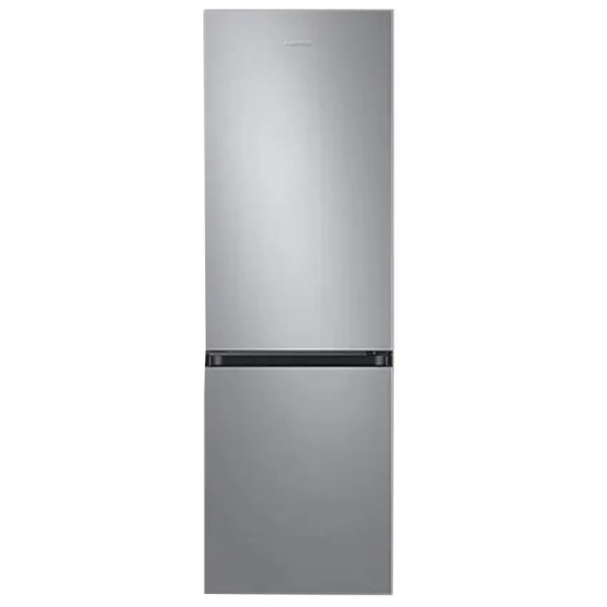 Réfrigérateur Combiné SAMSUNG RB34T600FSA 340 Litres Nofrost