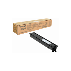Toner Toshiba Originale T-2309E / Noir