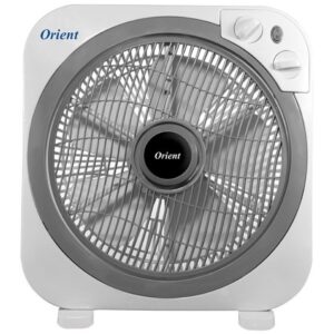 Ventilateur ORIENT Infinity OV-1230