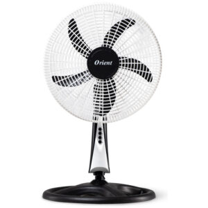 Ventilateur Orient OV-1812ST / Support Table