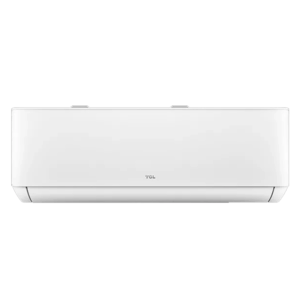 Climatiseur TCL 24000 BTU Chaud & Froid INVERTER