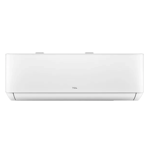 Climatiseur TCL 24000 BTU Chaud & Froid INVERTER