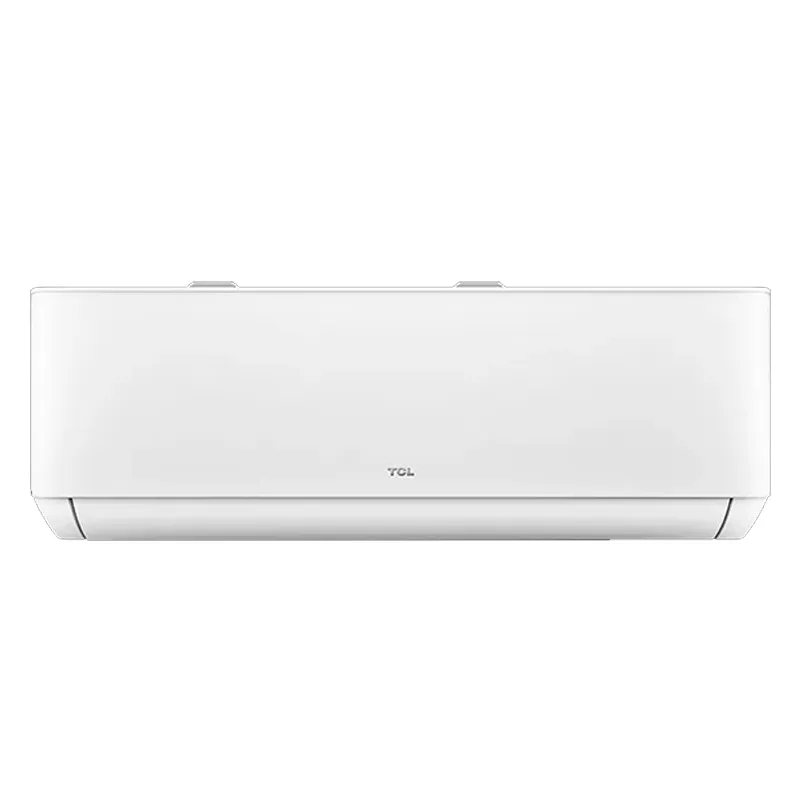 Climatiseur TCL 24000 BTU Chaud & Froid INVERTER