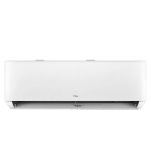 Climatiseur TCL 12000BTU Chaud Froid INVERTER TROPICALISEE T3