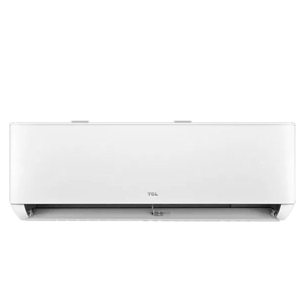 Climatiseur TCL 12000BTU Chaud Froid INVERTER TROPICALISEE T3