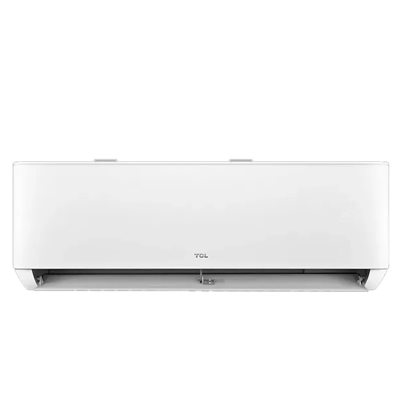 Climatiseur TCL 12000BTU Chaud Froid INVERTER TROPICALISEE T3