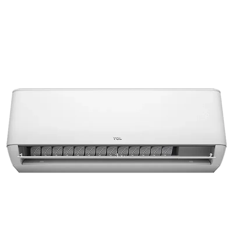 Climatiseur TCL 9000BTU Chaud Froid INVERTER