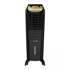 Climeur Mobile FRESH 40 Litres Turbo / Noir / FR-TU40BLACK
