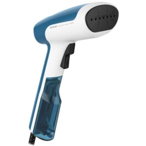 Défroisseur à main TEFAL DT6130EO 1300W - Bleu