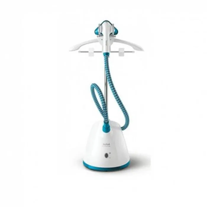 Defroisseur Vertical TEFAL 1800 w