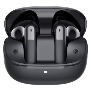 Écouteurs Bluetooth Mibro Earbuds 5 - BLACK