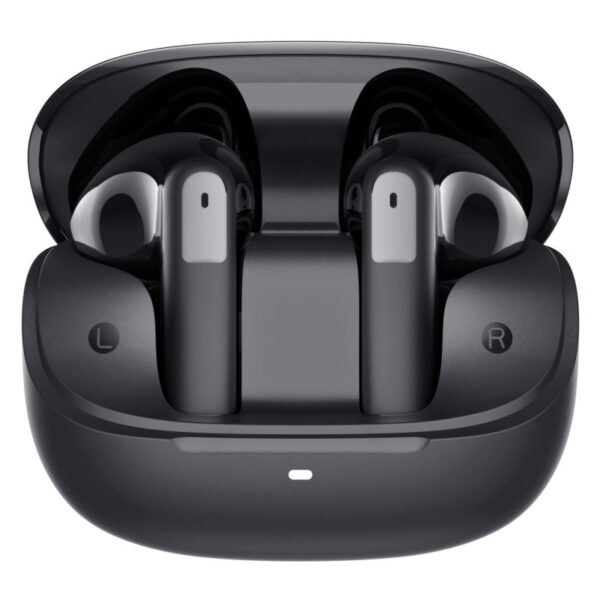 Écouteurs Bluetooth Mibro Earbuds 5 - BLACK