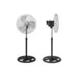Ventilateur STARONE GM VOLANT