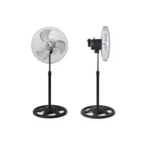 Ventilateur STARONE GM VOLANT