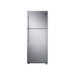 Réfrigérateur Samsung RT40 Twin Cooling Plus 400L Silver + 50D bon de réduction