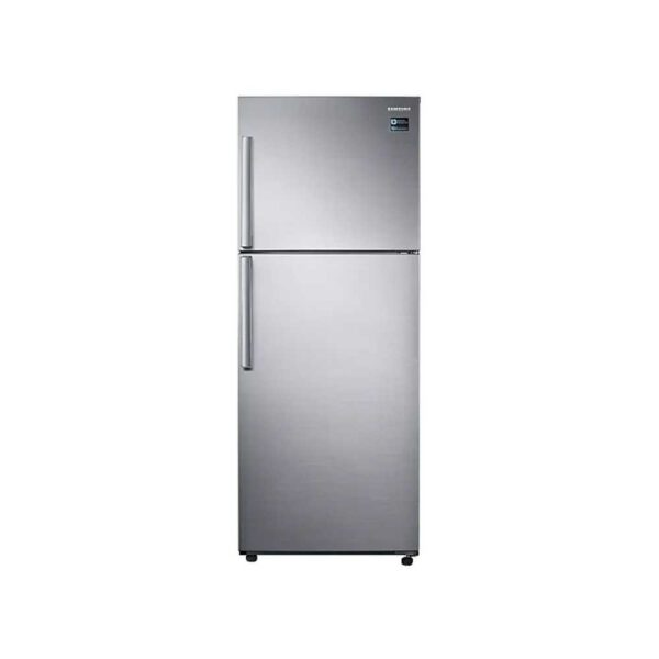 Réfrigérateur SAMSUNG RT40K5012S8 No Frost - 400L - Inox+ 50D bon de réduction