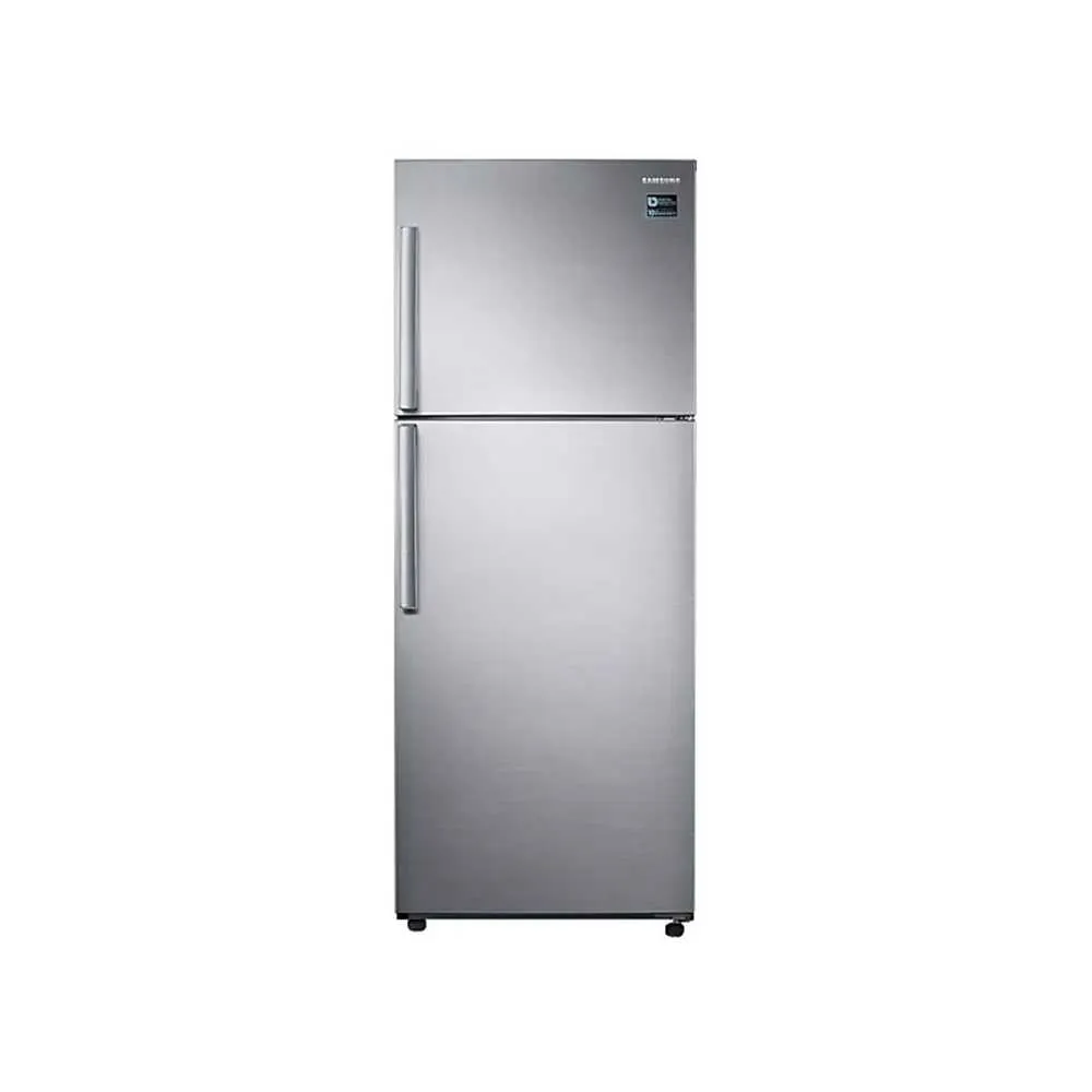 Réfrigérateur SAMSUNG RT40K5012S8 No Frost - 400L - Inox