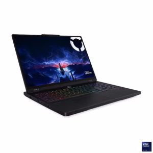 LENOVO LEGION PRO5(I9-14900HX_32G_1TSSD_RTX8G5070_16_2Y)