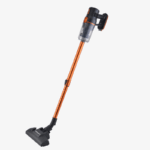 Aspirateur Balai 2 en 1 multicyclonique – TAS-669