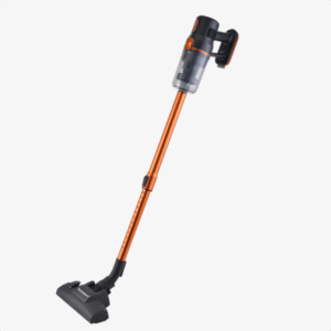 Aspirateur Balai 2 en 1 multicyclonique – TAS-669