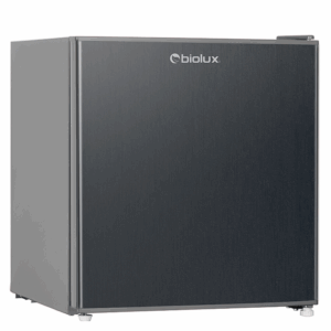 Mini Bar BIOLUX 70 Litres De Frost | MP.07 - Noir