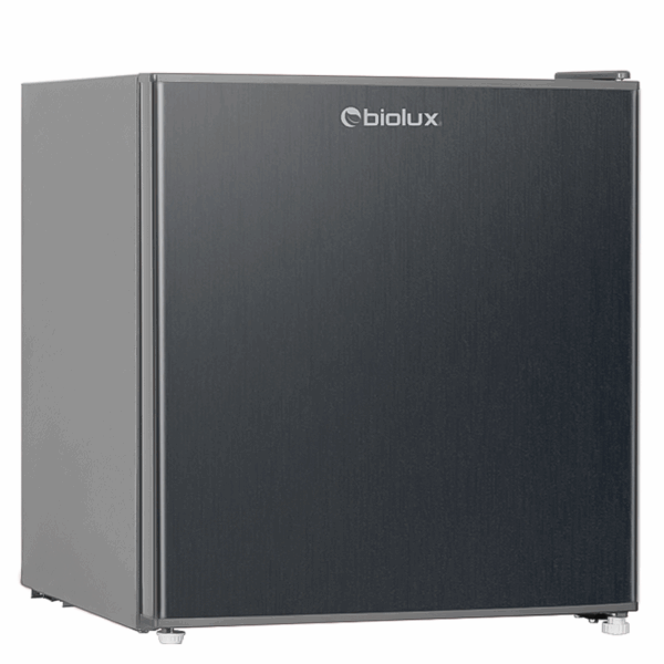 Mini Bar BIOLUX 70 Litres De Frost | MP.07 - Noir