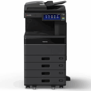 Photocopieur TOSHIBA E-STUDIO 3028A / Multifonction A3 / Monochrome
