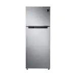 Réfrigérateur Samsung RT65 Twin Cooling Plus 650L + 50D Bon de réduction