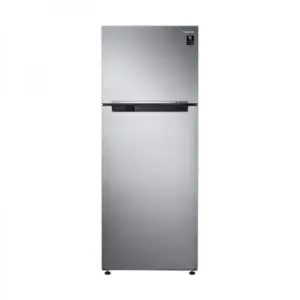 Réfrigérateur Samsung RT65 Mono Cooling 650 Litres