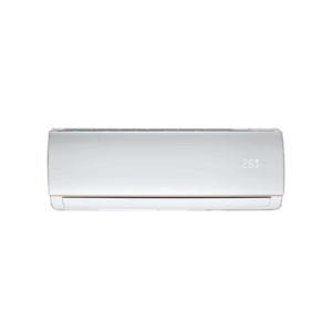 Climatiseur TCL CH/ F Inverter Tropicalisé TAC-18 CHSA/TPG11