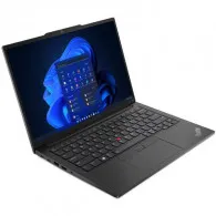 PC Portable LENOVO ThinkPad L16 Gen 1 Ultra 7 155U 8G 512Go SSD - Noir