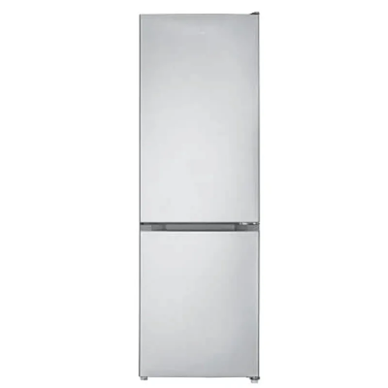 Réfrigérateur Combinée Montblanc MRC300X 300L Less Frost Inox