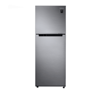 Samsung Réfrigérateur Mono Cooling RT37K500JS8 (370 Litres) Gris No Forst