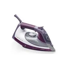 Fer à Repasser Vapeur Arzum AR693 / 3000W
