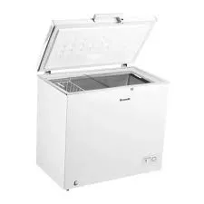 Four Encastrable Électrique Ventilé FOCUS F721X 65 Litres - Inox