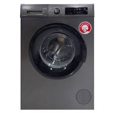MACHINE À LAVER FRONTALE ORIENT 7 KG - Gris