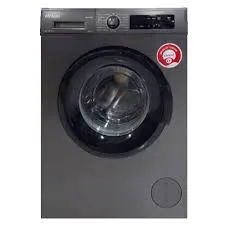 MACHINE À LAVER FRONTALE ORIENT 7 KG - Gris
