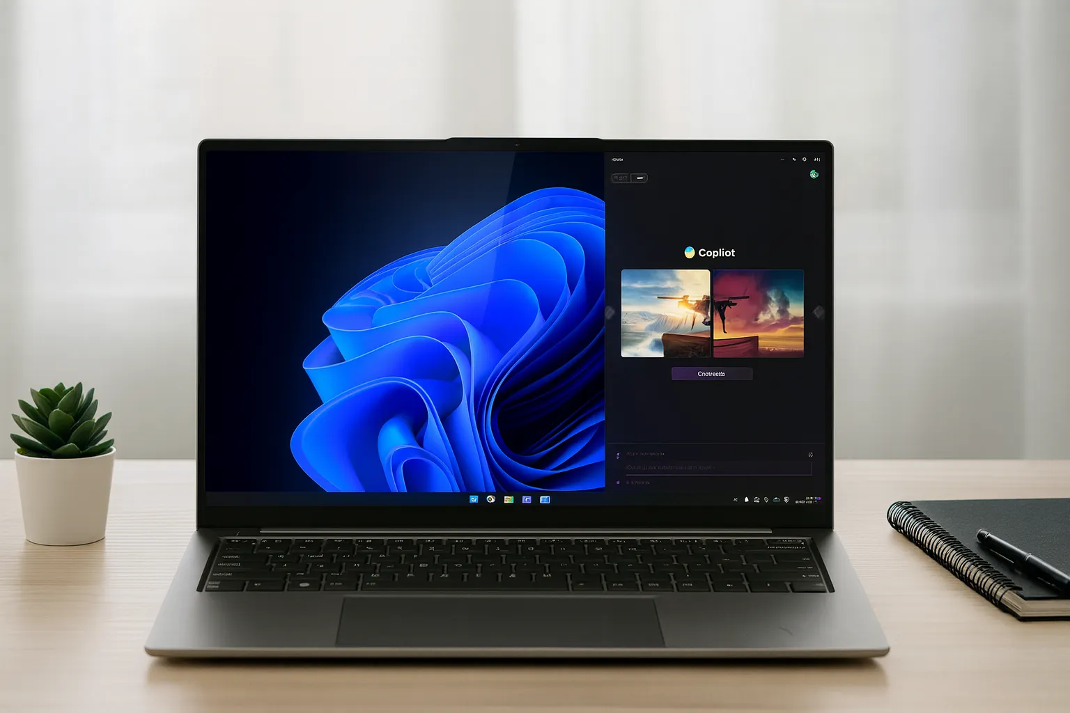 Pc Portable Lenovo ThinkPad X9-14 Gen1 Ultra 7 32Go 1To SSD Windows 11 Pro