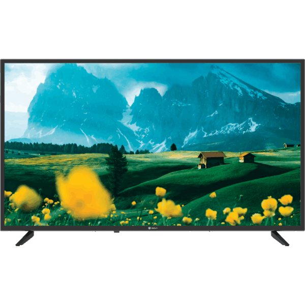 TV VEGA 32'' LED HD