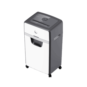 Destructeur de documents HP One Shredder 24CC