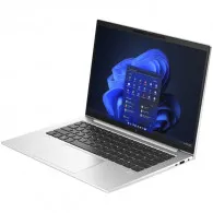 Pc Portable HP EliteBook 840 G11 Ultra 7 16Go 512Go SSD Windows 11 Pro