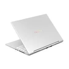 Pc Portable Gamer GIGABYTE - AERO 14 OLED BMF