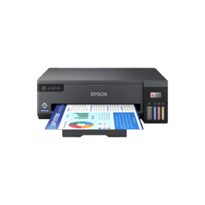 Imprimante Multifonction à jet d'encre Epson L11050 / Couleur / A3 / WiFi