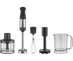 Mixeur TRIBLADE XL PLONGEANT